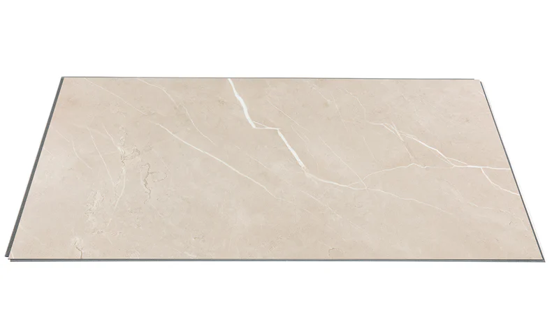 planeo StrongWall - Plastic wall panelling Sulina 65 x 37.5 cm