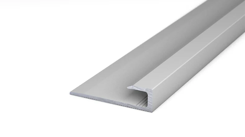 planeo Abschlussprofil 341 - 270 cm