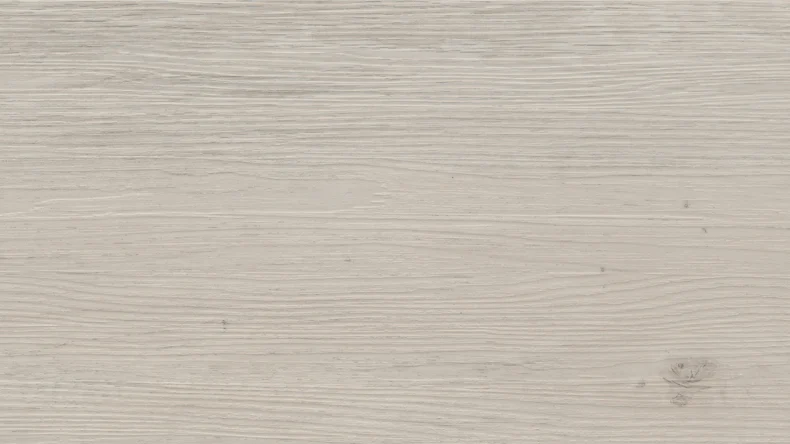 planeo Klick Vinyl - Rigid Brilo (ADC-30839)