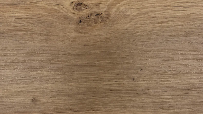 planeo Klick Vinyl - Rigid Ligno (ADC-30840)