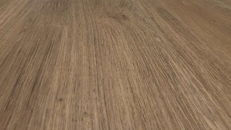 planeo Klick Vinyl - Rigid Ligno (ADC-30840)