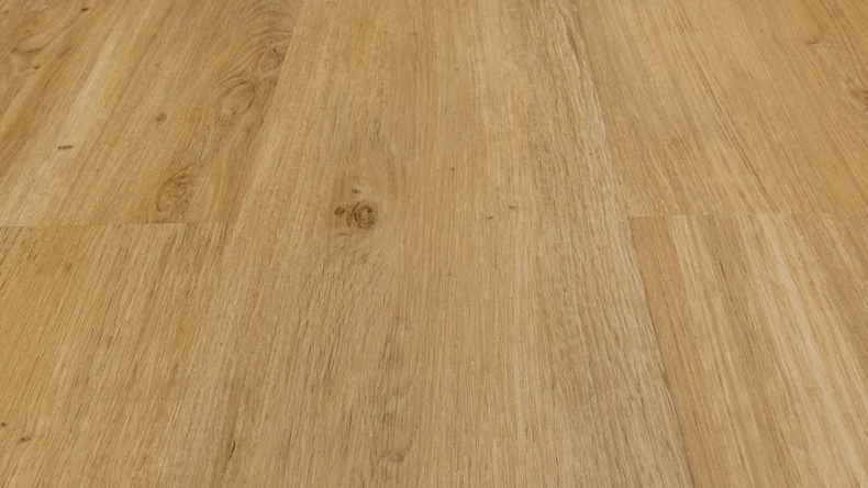 planeo Klick Vinyl - Rigid Varma (ADC-30887)