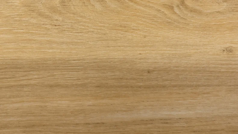 planeo Klick Vinyl - Rigid Varma (ADC-30887)