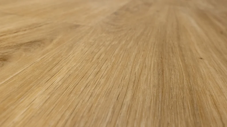 planeo Klick Vinyl - Rigid Varma (ADC-30887)