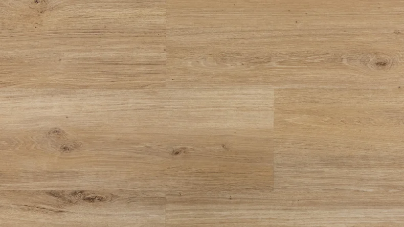 planeo Klick Vinyl - Rigid Pura (ADC-30888)