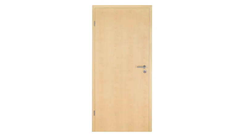 planeo CPL porta interna CPL 1.0 - Arvid maple