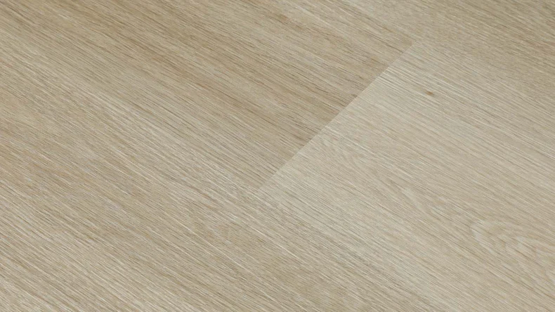 planeo Klick Vinyl - Zuhause Varazdin (VPD-032)