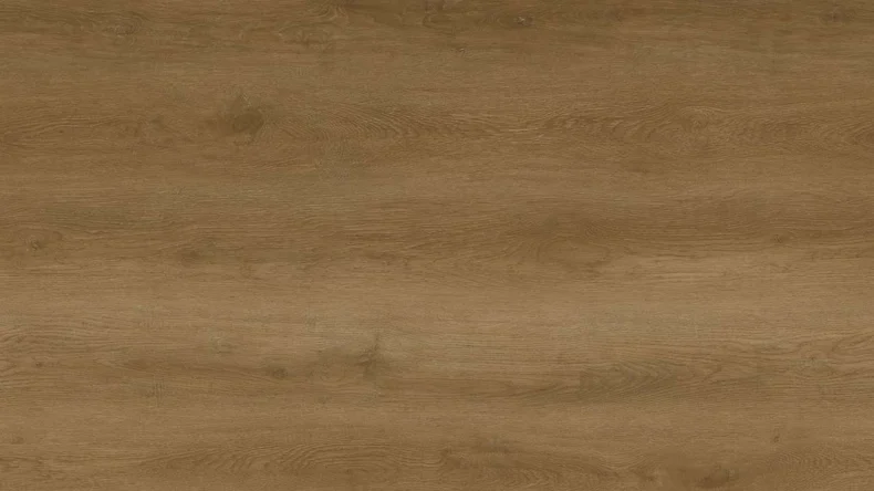 planeo Klick Vinyl - Zuhause Vukovar (VPD-513)