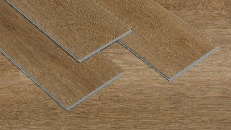 planeo Klick Vinyl - Zuhause Vukovar (VPD-513)