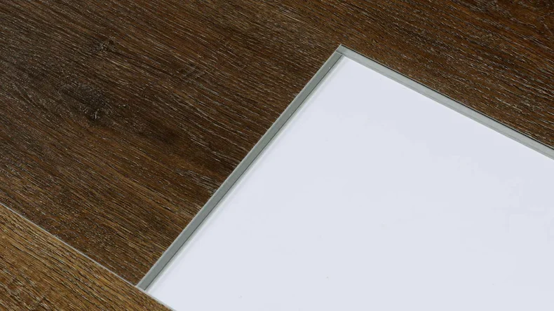 planeo Sol PVC clipsable - AT HOME Dubrovnik (VPD-223)