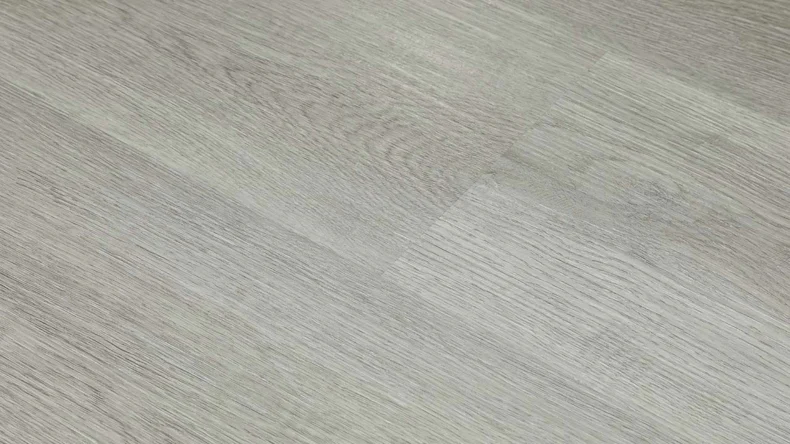 planeo click Vinyl - AT HOME Koprivnica (VPD-933)