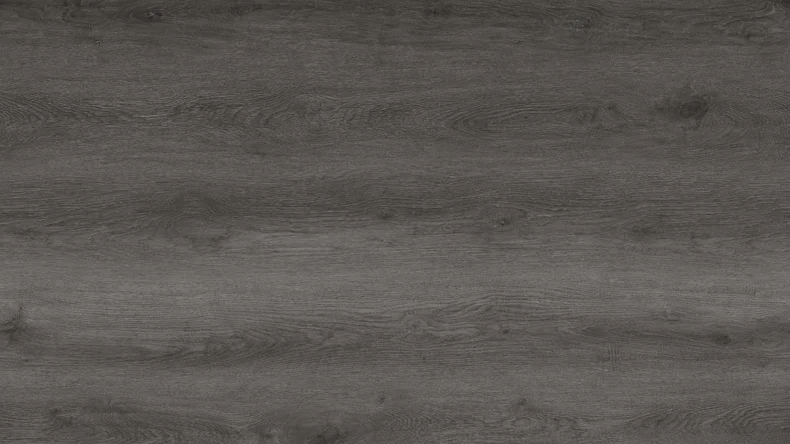 planeo Klick Vinyl - Zuhause Zapresic (VPD-643)