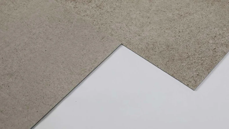 planeo Klebevinyl selbstklebend - Zuhause Zagreb (VPD-735)