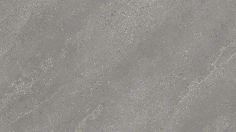 planeo Klebevinyl selbstklebend - Zuhause Split (VPD-445)