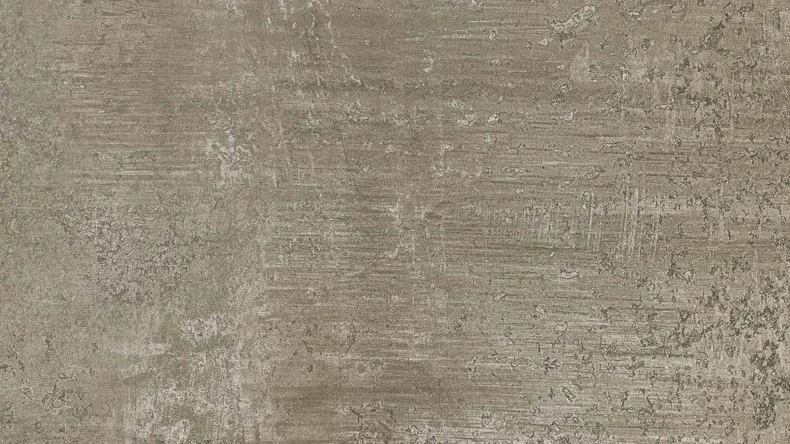 planeo Klick Vinyl - Zuhause Cakovec (VPD-285)