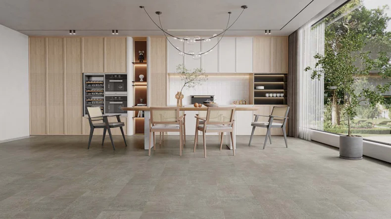 planeo Klick Vinyl - Zuhause Cakovec (VPD-285)