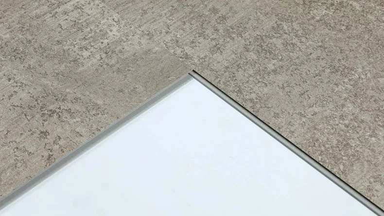 planeo Klick Vinyl - Zuhause Cakovec (VPD-285)