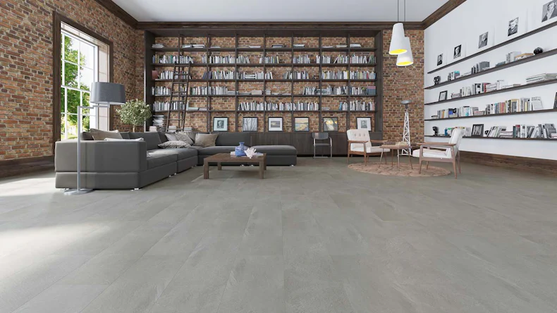 planeo Klick Vinyl - Zuhause Samobor (VPD-506)