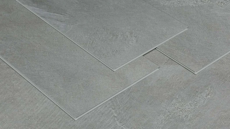 planeo click Vinyl - AT HOME Kutina (VPD-216)