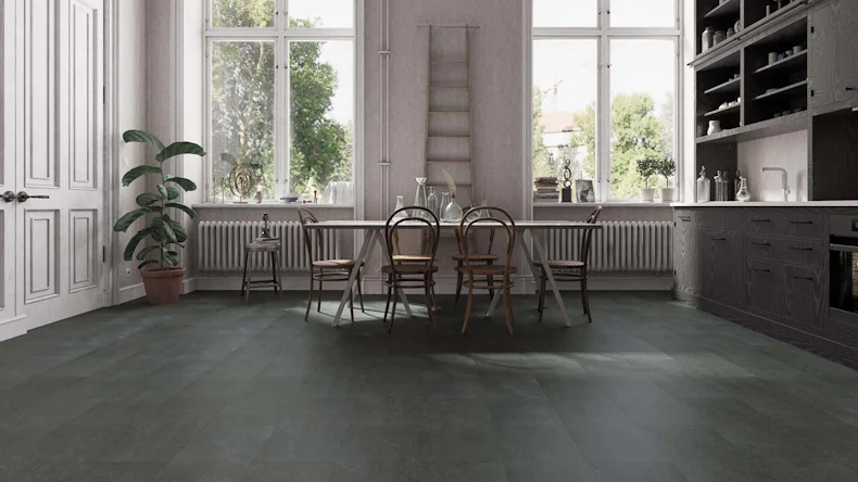 planeo Klick Vinyl - Zuhause Metkovic (VPD-926)