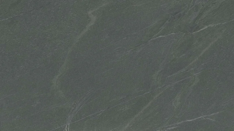 planeo Klick Vinyl - Zuhause Sisak (VPD-636)