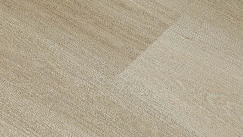 planeo Klick Vinyl - Zuhause Varazdin | Trittschalldämmung integr. (VPD-797)