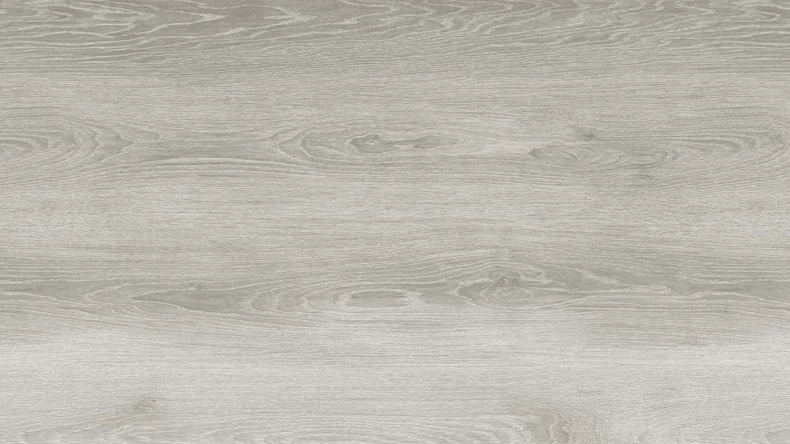 planeo Klick Vinyl - Zuhause Sibenik | Trittschalldämmung integr. (VPD-438)