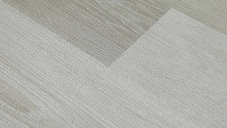 planeo Klick Vinyl - Zuhause Sibenik | Trittschalldämmung integr. (VPD-438)