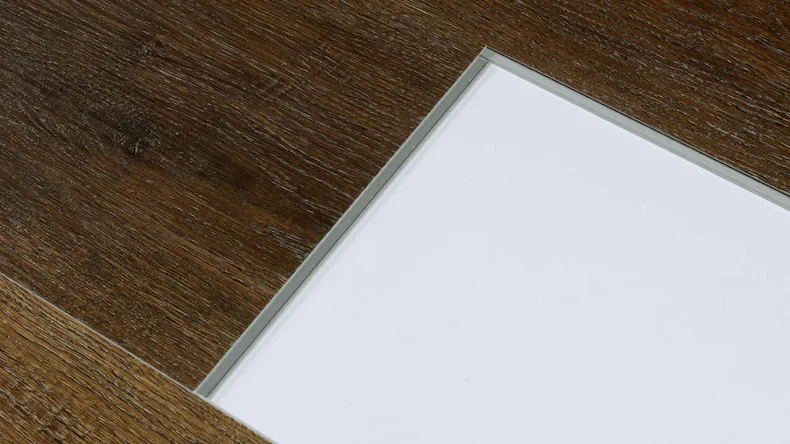 planeo click Vinyl - AT HOME Dubrovnik | integrated impact sound insulation (VPD-988)