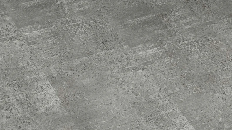 planeo Sol PVC clipsable - AT HOME Virovitica | isolation phonique intégrée (VPD-339)