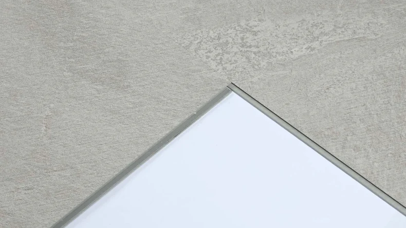 planeo Klick Vinyl - Zuhause Samobor | Trittschalldämmung integr. (VPD-049)