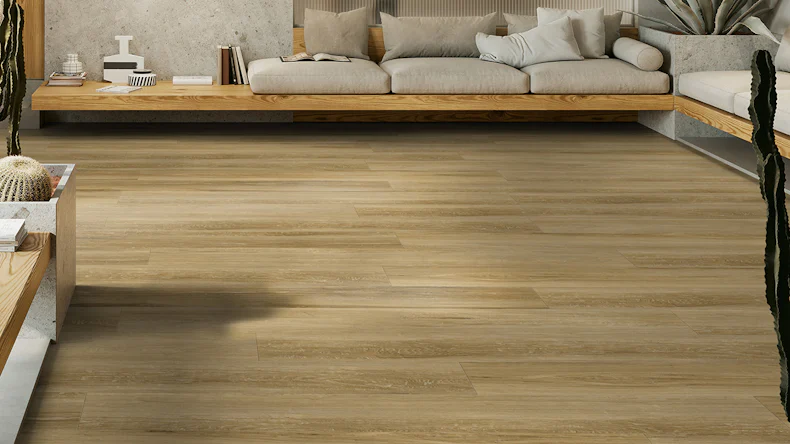Gerflor vinyle adhésif - Creation 70 Albion