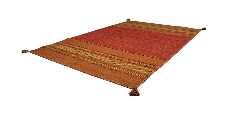 tappeto planeo - Alhambra 335 Terra