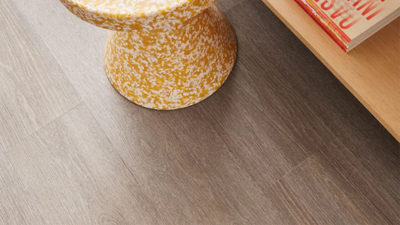 Forbo Allura Wood 70 vinile adesivo - Rovere al vapore (60293DR7)