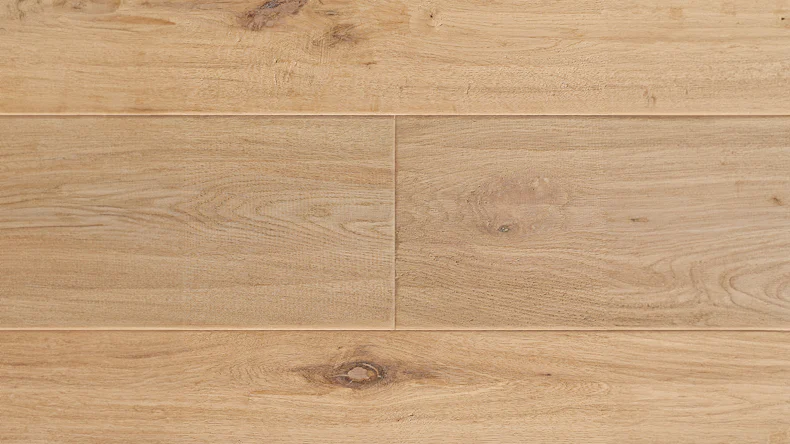 planeo Parkett - Houston | oxidativ weiss geölt (AM-000125)