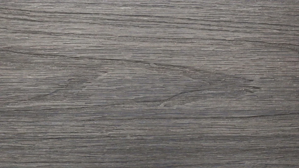 planeo TitanShield WPC plank anthracite part solid
