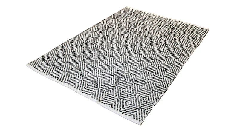 tapis planeo - Apéritif 310 Gris