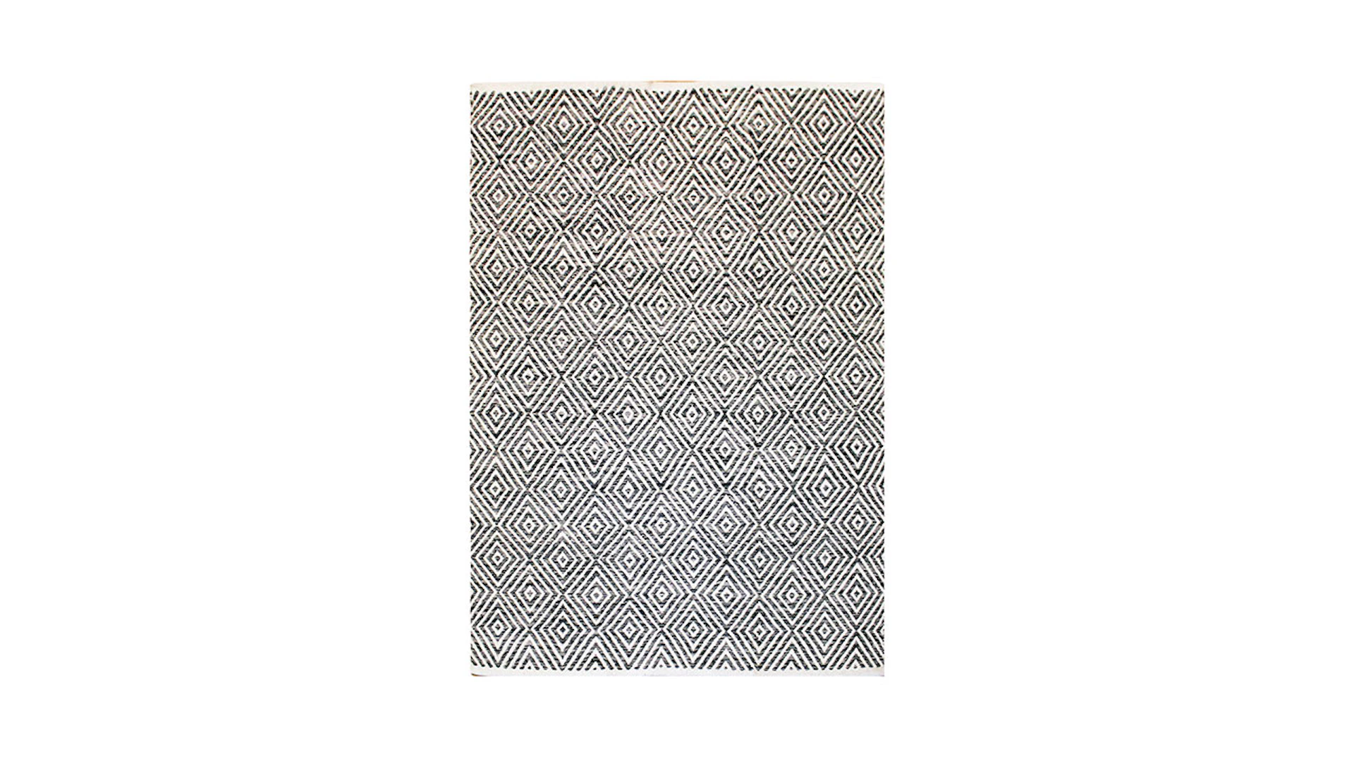 planeo carpet - Aperitif 310 Grey