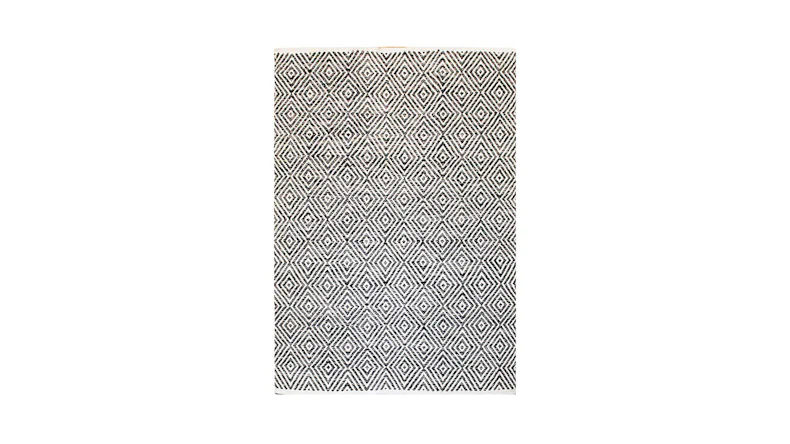 tapis planeo - Apéritif 310 Gris