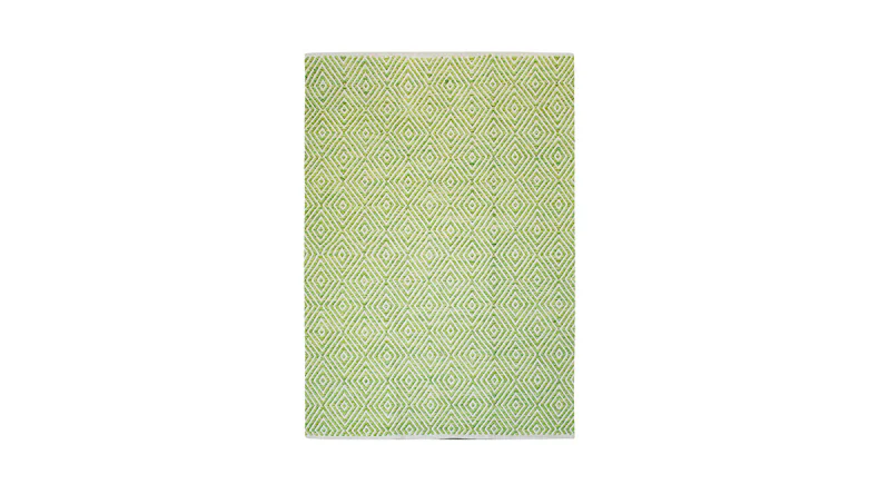 tapis planeo - apéritif 310 vert 120 x 170 cm