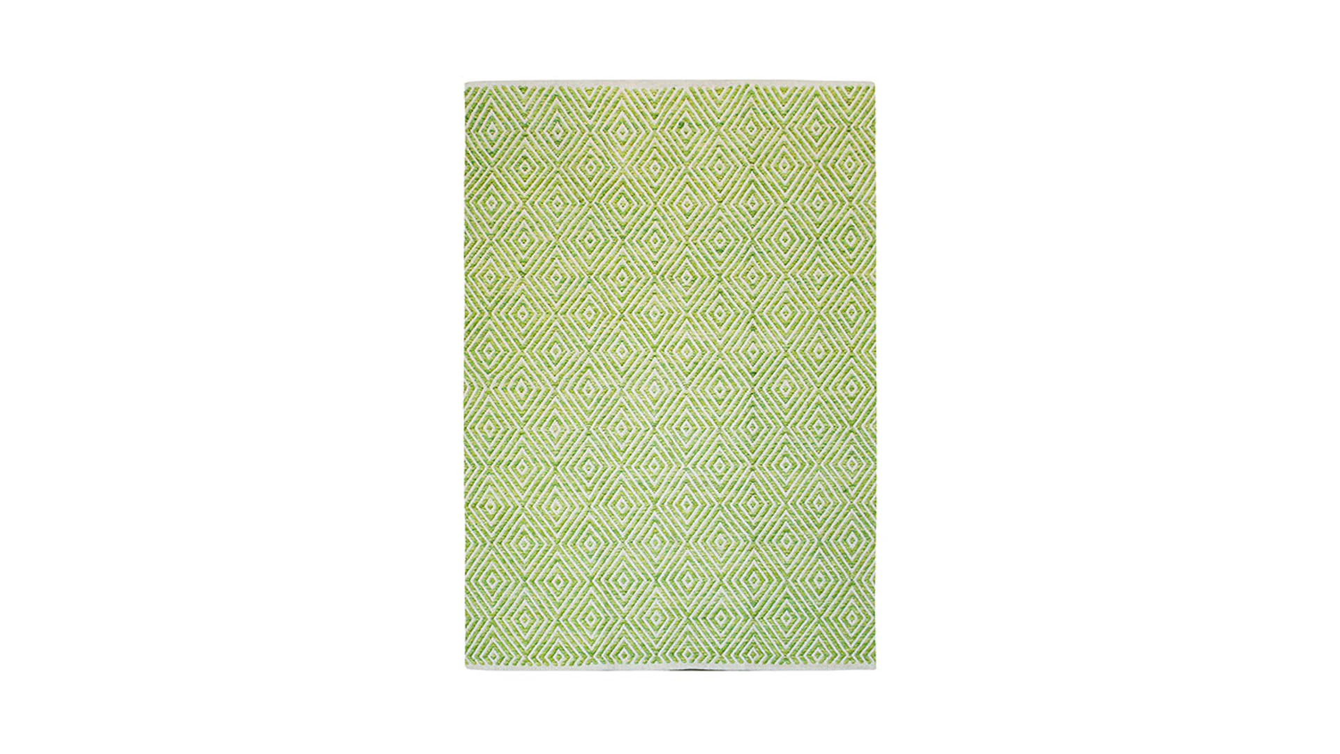 planeo carpet - Aperitif 310 Green