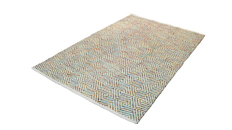 planeo Teppich - Aperitif 310 Multi