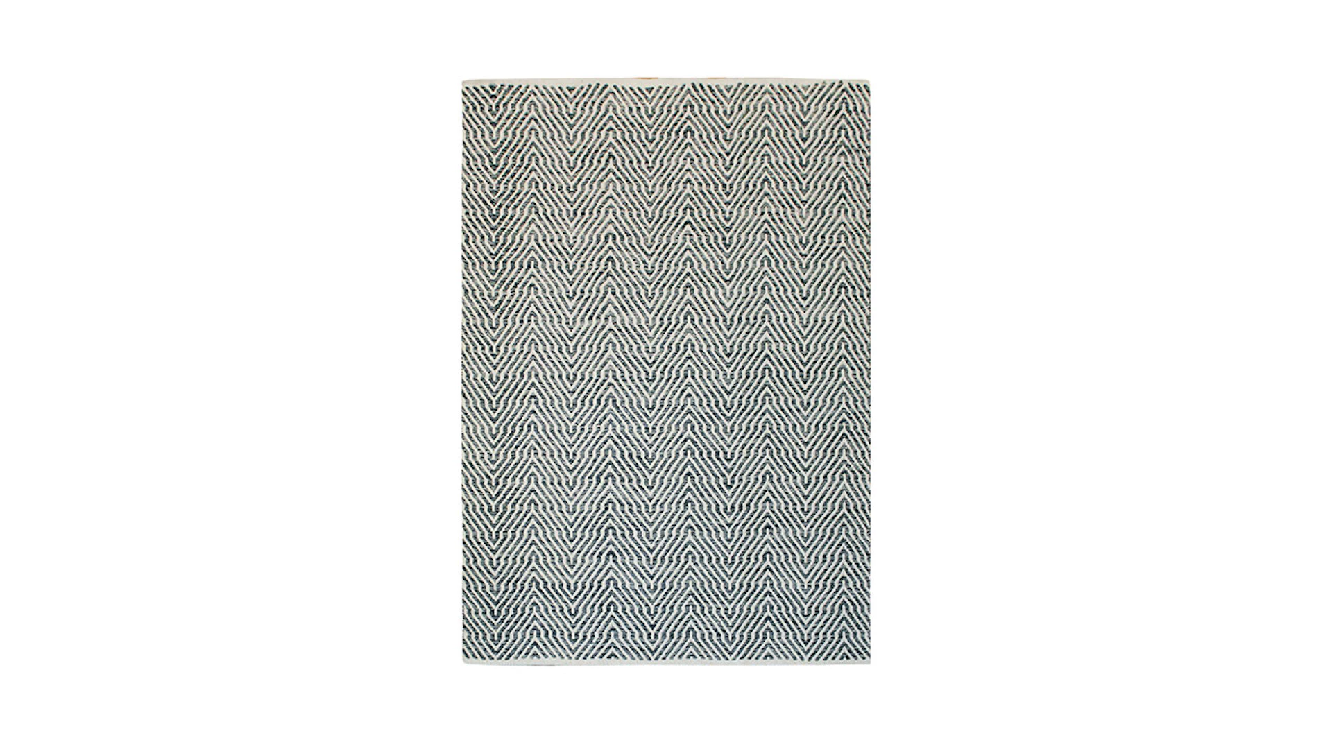 planeo carpet - Aperitif 410 Grey