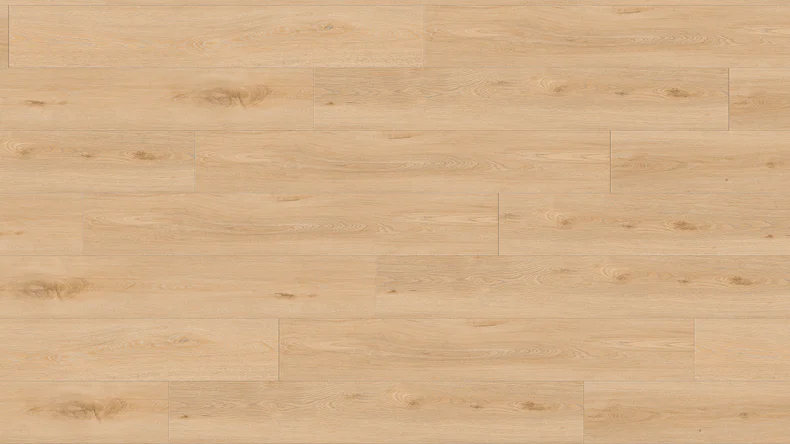 Gerflor vinyle adhésif - Creation 55 Aquinoah Blond