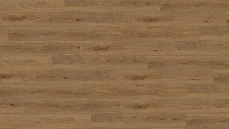Vinile adesivo Gerflor - Creation 30 Aquinoah Brown