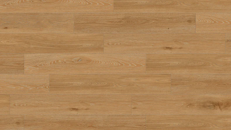 Vinile adesivo Gerflor - Creazione 30 Miele di Aquinoah