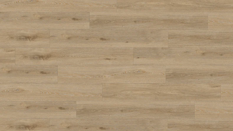 Gerflor Klebevinyl - Creation 55 Aquinoah Nature