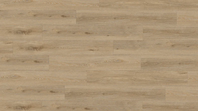 Gerflor Klebevinyl - Creation 30 Aquinoah Nature