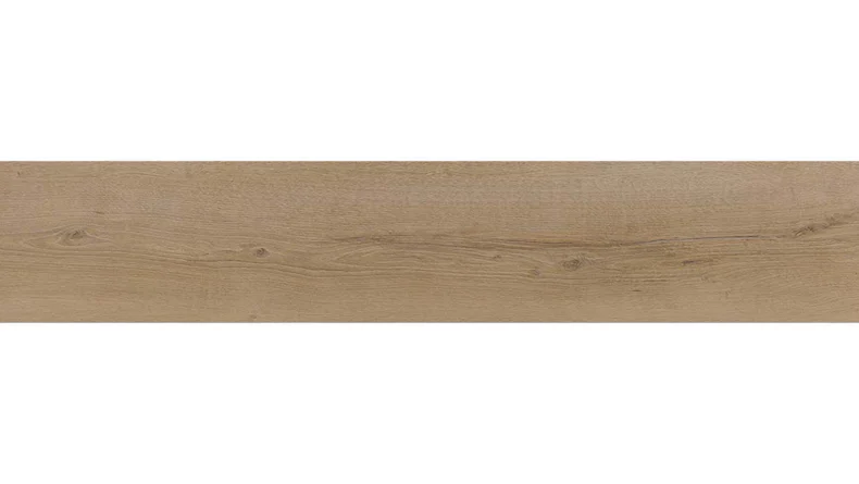 planeo Click Vinyl - Rigid Venice Oak | Synchronous Embossing (H-VA-264)
