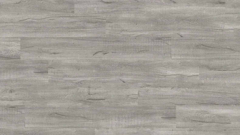Gerflor Sol PVC clipsable - TopSilence Design Arda Pearl (35650010)